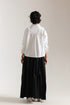 SKIRT (E3382/108/902)