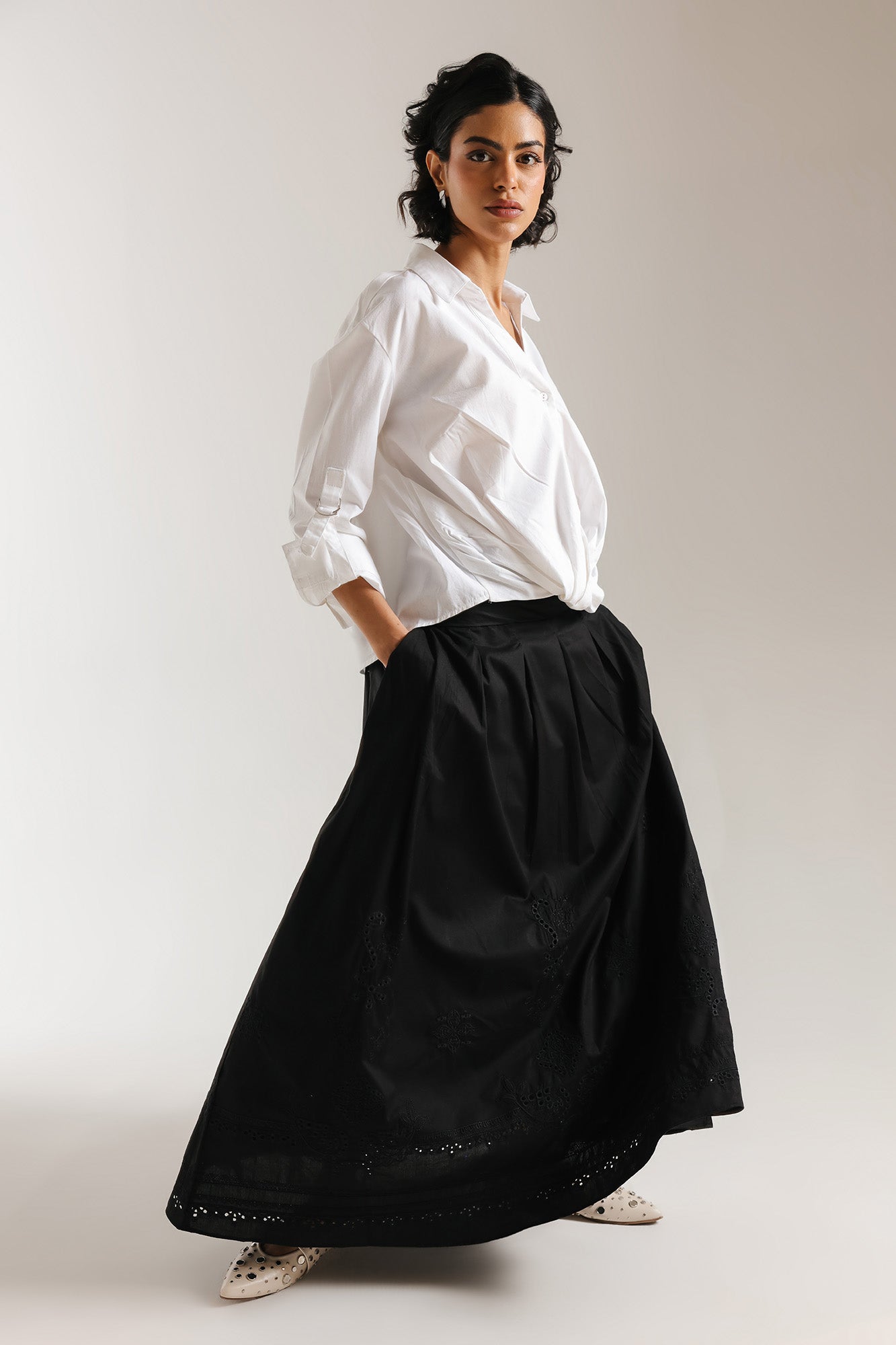 SKIRT (E3382/108/902)