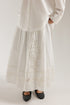 SKIRT (E3383/108/005)