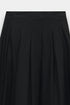 SKIRT (E3383/108/902)