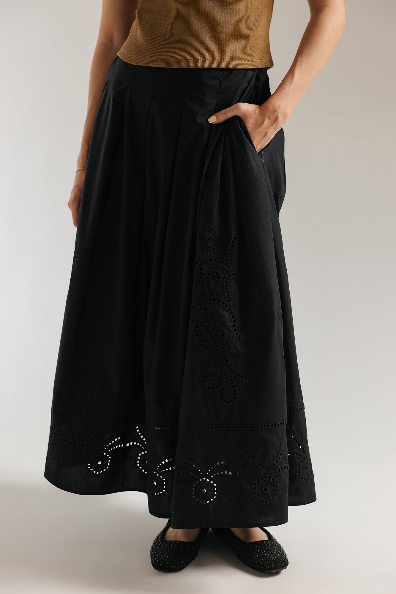 SKIRT (E3383/108/902)