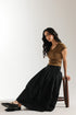 SKIRT (E3383/108/902)