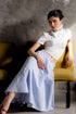 SKIRT (E3384/108/631)