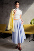 SKIRT (E3384/108/631)