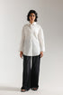 SHIRT (E3390/108/001)