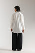 SHIRT (E3390/108/001)