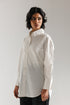 SHIRT (E3390/108/001)