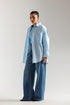 SHIRT (E3390/108/614)