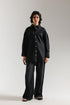 SHIRT (E3390/108/902)