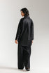 SHIRT (E3390/108/902)