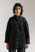 SHIRT (E3390/108/902)