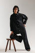 SHIRT (E3390/108/902)