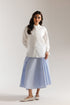 SHIRT (E3391/108/801)