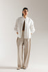SHIRT (E3391/108/001)