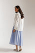 SHIRT (E3391/108/801)