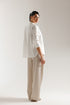 SHIRT (E3391/108/001)