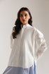 SHIRT (E3391/108/801)