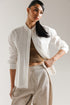 SHIRT (E3391/108/001)