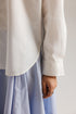 SHIRT (E3391/108/801)