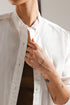 SHIRT (E3391/108/001)
