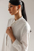 SHIRT (E3391/108/001)
