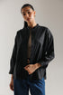SHIRT (E3391/108/902)