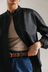 SHIRT (E3391/108/902)