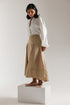 SHIRT (E3392/108/001)