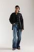 SHIRT (E3392/108/902)