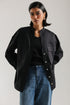 SHIRT (E3392/108/902)