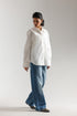 SHIRT (E3393/108/001)