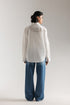 SHIRT (E3393/108/001)