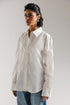 SHIRT (E3393/108/001)