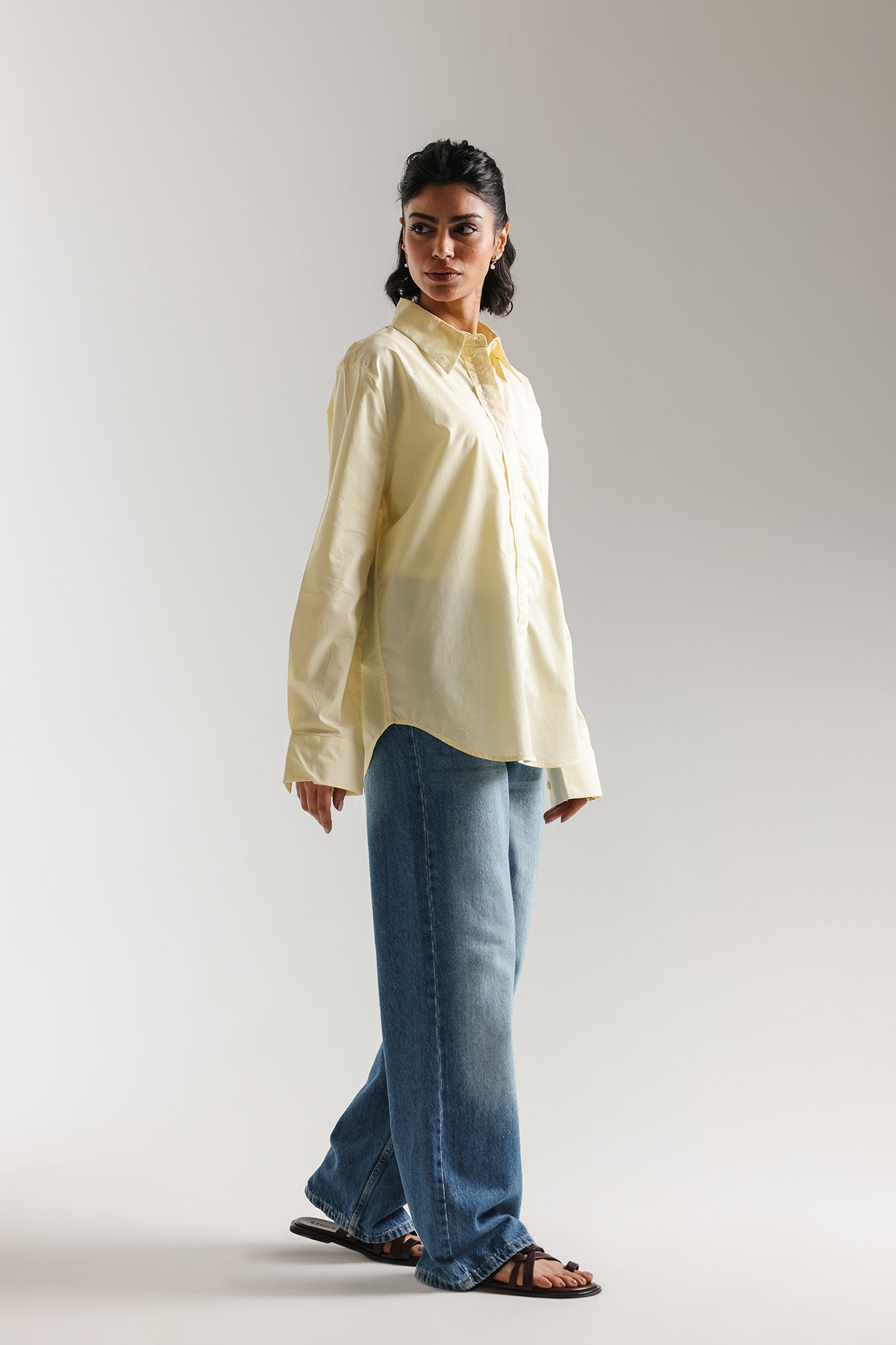 SHIRT (E3393/108/110)