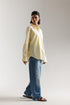 SHIRT (E3393/108/110)