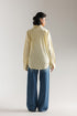 SHIRT (E3393/108/110)