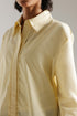 SHIRT (E3393/108/110)