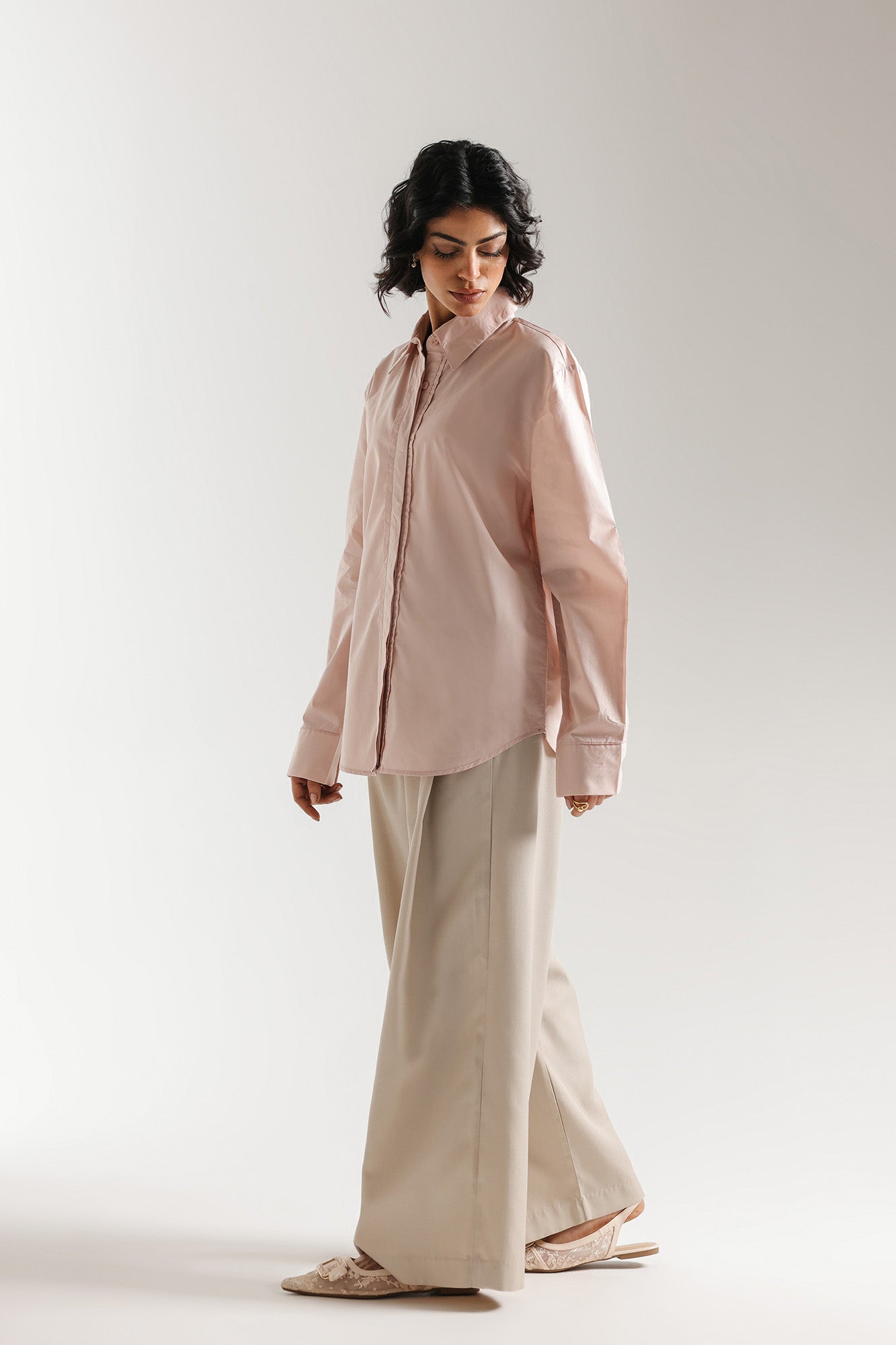SHIRT (E3393/108/325)