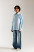 SHIRT (E3393/108/614)