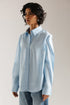 SHIRT (E3393/108/614)