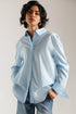 SHIRT (E3393/108/614)