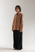 SHIRT (E3393/108/806)