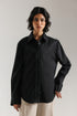 SHIRT (E3393/108/901)