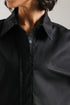SHIRT (E3393/108/901)