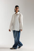 SHIRT (E3394/108/001)