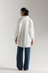 SHIRT (E3394/108/001)