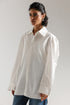 SHIRT (E3394/108/001)