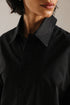 SHIRT (E3394/108/902)