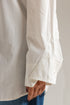 SHIRT (E3395/108/001)