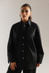 SHIRT (E3395/108/902)